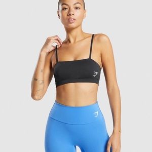 Gymshark Training Bandeau
